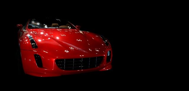 外車の中古車販売・国産車の中古車販売・中古車買い取り