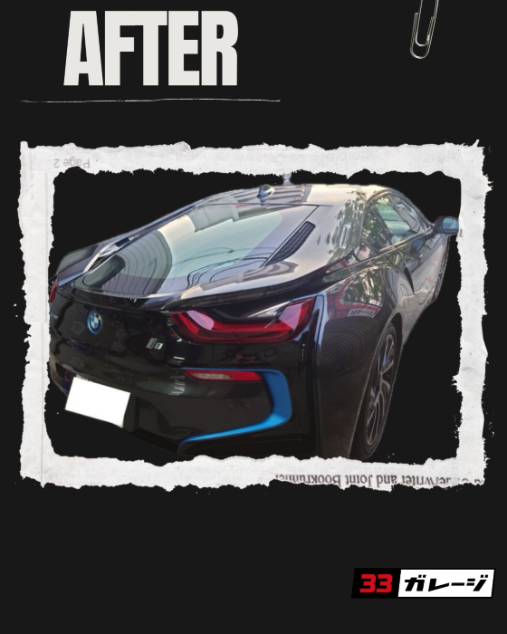 BMWi8BMWi8BMWi8